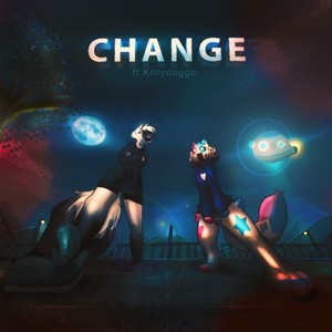 Change (Explicit)