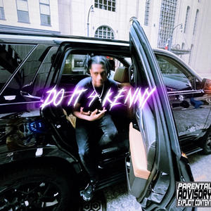 Oh Milli (feat. 1luhtrap) (Explicit)