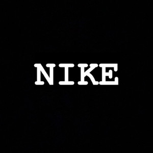 NIKE (Explicit)