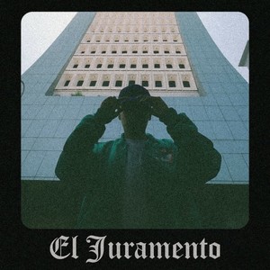 El Juramento