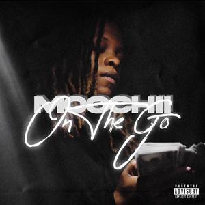 On The Go (Explicit)