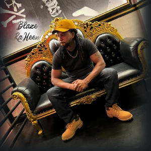 Wont Like Me Now (Explicit)