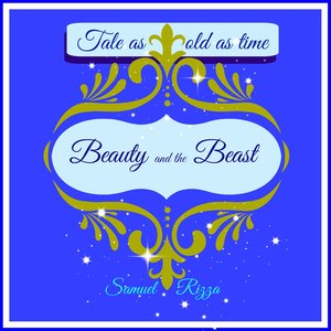 Tale as Old as Time (From "Beauty and the Beast")