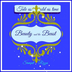 Tale as Old as Time (From 