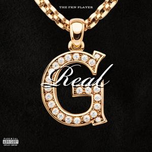 Real G (Explicit)