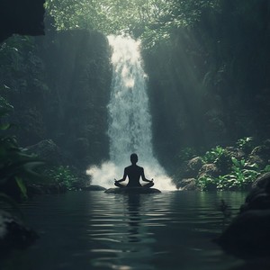 Soothing Soundscapes: Lofi Beats for Meditation