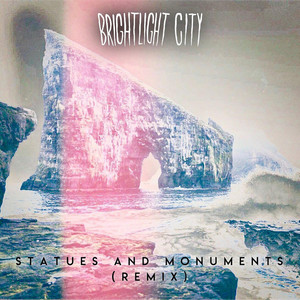 Statues & Monuments (Remix)