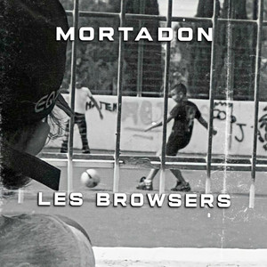 Les browsers (Explicit)