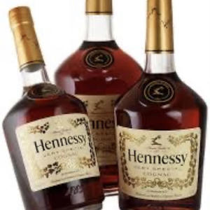 Hen in my system (Explicit)