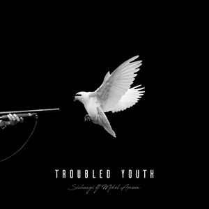 Troubled Youth (Explicit)