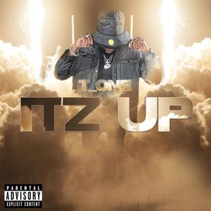 ITZ UP (Explicit)