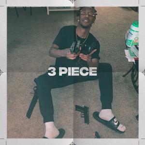 3 PIECE (Explicit)