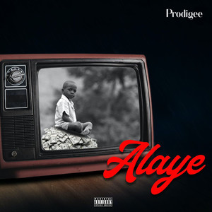 Alaye (Explicit)