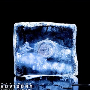 Nother Mode (feat. Quilla7k) (Explicit)