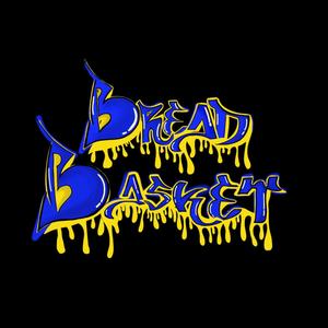 Bread Basket (Explicit)