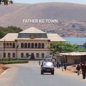 Father Kg Town