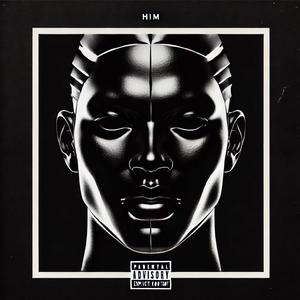 HIM (Explicit)