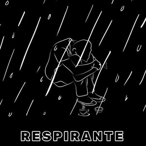 Respirante