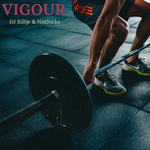 Vigour