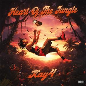 We Ballin (Explicit)