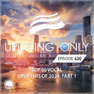 My One Foundation (UpOnly 620) (Mix Cut)