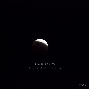 Black Sun