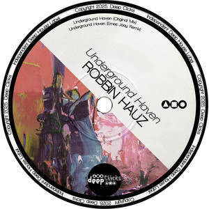 Underground Haven (Ernes Joey Remix)