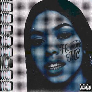 BÉLICO (feat. DbabySlime & Viturino) (Explicit)