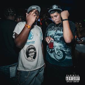 So Sick Of You (feat. Tsb Cari) (Explicit)