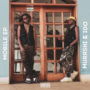 Ma Name (feat. IDDO)