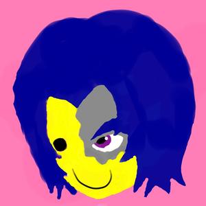 Complejamente Sencillo