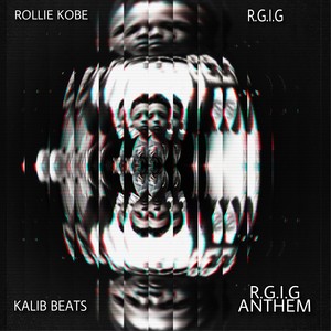 R.G.I.G Anthem