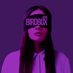 Birdbox (Screwed and Chopped)