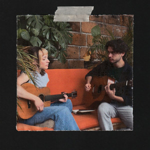 Cat's Cradle (Spanish Version)