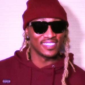 sENSationaL (Explicit)