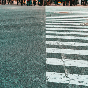 ウィンター・インプロヴィゼイション１