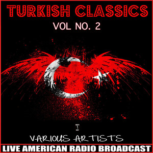 Turkish Classics Vol. 2