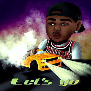 Let's Go (Explicit)