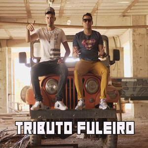 Tributo Fuleiro na Web