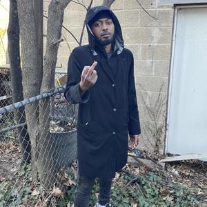 Came From nothing (Explicit)