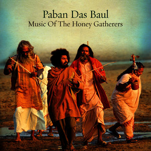 Music Of The Honey Gatherers