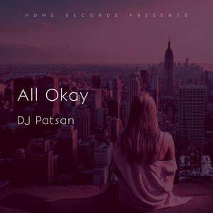 All Okay (Inst.)