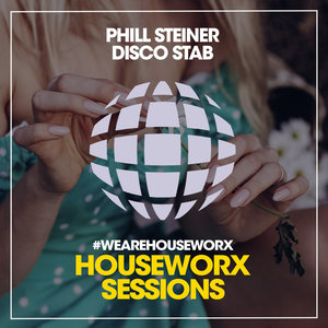 Disco Stab (Club Mix)