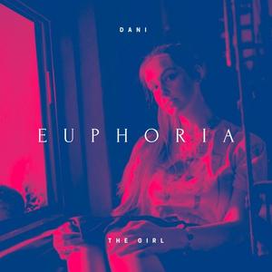 Euphoria(feat. The Dreamland Fire) (Acoustic|Explicit)