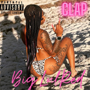 Clap (Explicit)