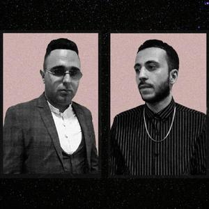 Hetd Kgam(feat. eresunmek)