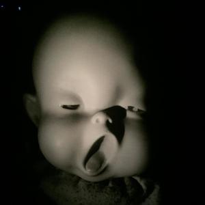 BURN(feat. ERZXR) (Explicit)