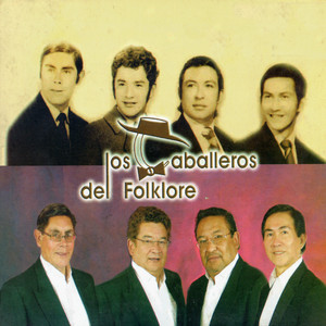 Colección