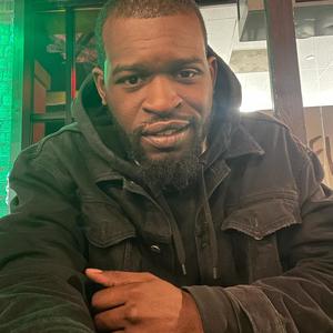 2 A.M(kiss Me) (Explicit)