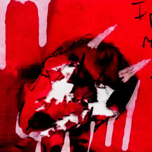 SHOT CALLER (Explicit)